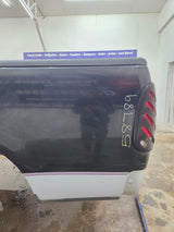 1997-2003 Ford F150 6' 6" Short Truck Bed