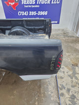 1997-2003 Ford F150 6' 6" Short Truck Bed