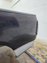 1997-2003 Ford F150 6' 6" Short Truck Bed