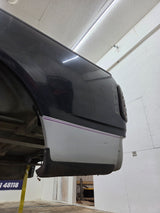 1997-2003 Ford F150 6' 6" Short Truck Bed