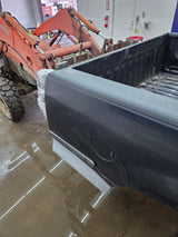 1997-2003 Ford F150 6' 6" Short Truck Bed