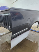 1997-2003 Ford F150 6' 6" Short Truck Bed