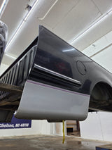 1997-2003 Ford F150 6' 6" Short Truck Bed
