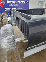 1997-2003 Ford F150 6' 6" Short Truck Bed