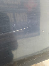 1997-2003 Ford F150 6' 6" Short Truck Bed