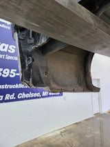 1997-2003 Ford F150 6' 6" Short Truck Bed