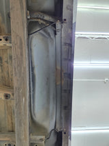 1997-2003 Ford F150 6' 6" Short Truck Bed
