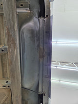 1997-2003 Ford F150 6' 6" Short Truck Bed