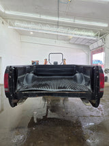 1997-2003 Ford F150 6' 6" Short Truck Bed