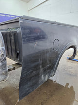 1997-2003 Ford F150 6' 6" Short Truck Bed
