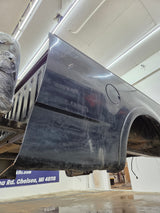 1997-2003 Ford F150 6' 6" Short Truck Bed