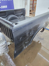 1997-2003 Ford F150 6' 6" Short Truck Bed