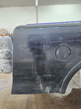 1997-2003 Ford F150 6' 6" Short Truck Bed