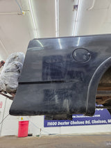 1997-2003 Ford F150 6' 6" Short Truck Bed
