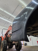 1997-2003 Ford F150 6' 6" Short Truck Bed