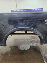 1997-2003 Ford F150 6' 6" Short Truck Bed