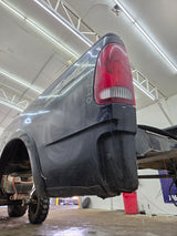 1997-2003 Ford F150 6' 6" Short Truck Bed