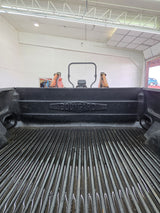 1997-2003 Ford F150 6' 6" Short Truck Bed