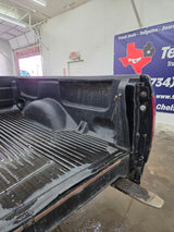 1997-2003 Ford F150 6' 6" Short Truck Bed