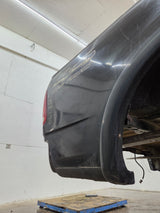1997-2003 Ford F150 6' 6" Short Truck Bed