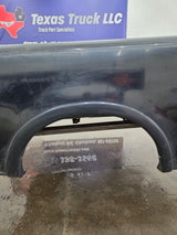 1997-2003 Ford F150 6' 6" Short Truck Bed