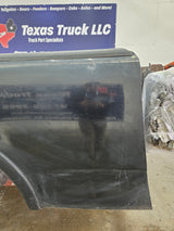 1997-2003 Ford F150 6' 6" Short Truck Bed