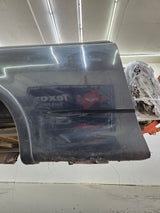 1997-2003 Ford F150 6' 6" Short Truck Bed
