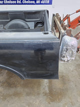 1997-2003 Ford F150 6' 6" Short Truck Bed