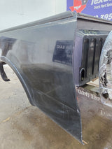 1997-2003 Ford F150 6' 6" Short Truck Bed