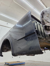 1997-2003 Ford F150 6' 6" Short Truck Bed