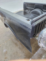 1997-2003 Ford F150 6' 6" Short Truck Bed