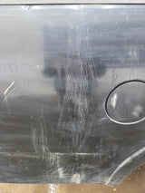 1997-2003 Ford F150 6' 6" Short Truck Bed