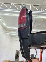 1997-2003 Ford F150 6' 6" Short Truck Bed