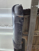 1997-2003 Ford F150 6' 6" Short Truck Bed