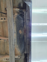 1997-2003 Ford F150 6' 6" Short Truck Bed