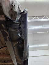 1997-2003 Ford F150 6' 6" Short Truck Bed