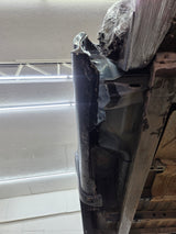 1997-2003 Ford F150 6' 6" Short Truck Bed