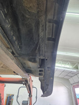 1997-2003 Ford F150 6' 6" Short Truck Bed