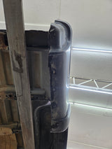 1997-2003 Ford F150 6' 6" Short Truck Bed
