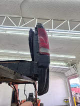 1997-2003 Ford F150 6' 6" Short Truck Bed