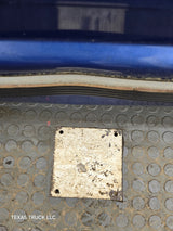 1988-2000 Chevrolet Silverado Suburban GMC Sierra RH Front Passenger Door 1500 2500 3500