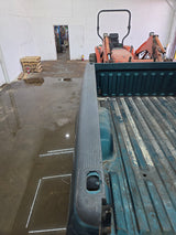 1997-2003 Ford F150 6' 6" Short Truck Bed