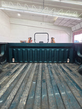 1997-2003 Ford F150 6' 6" Short Truck Bed