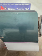 1997-2003 Ford F150 6' 6" Short Truck Bed