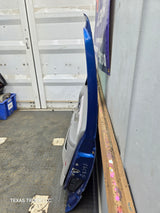 1988-2000 Chevrolet Silverado Suburban GMC Sierra RH Front Passenger Door 1500 2500 3500
