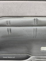 1988-2000 Chevrolet Silverado Suburban GMC Sierra RH Front Passenger Door 1500 2500 3500
