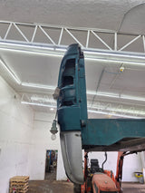 1997-2003 Ford F150 6' 6" Short Truck Bed