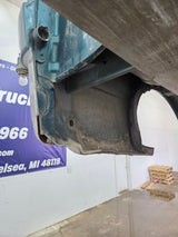 1997-2003 Ford F150 6' 6" Short Truck Bed