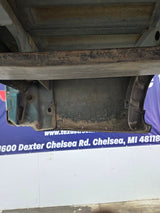 1997-2003 Ford F150 6' 6" Short Truck Bed