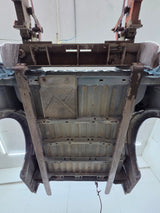 1997-2003 Ford F150 6' 6" Short Truck Bed